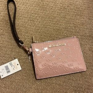 Michael Kors Coin Purse